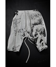 JULIUS | その他パンツ