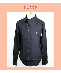 Vivienne Westwood MAN | シャツ/ブラウス