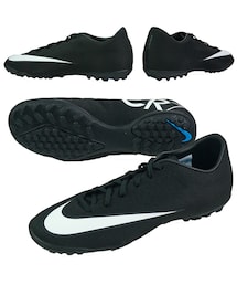 NIKE | MERCURIAL(スポーツグッズ)