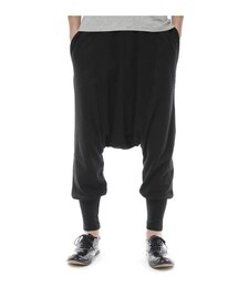 603 | その他パンツ