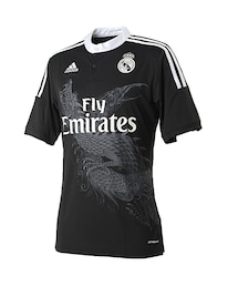 adidas | Tシャツ/カットソー