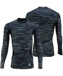 NIKE | その他トップス