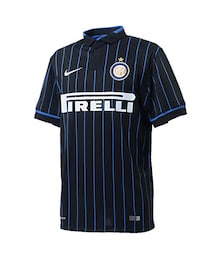 NIKE | Tシャツ/カットソー