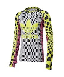 adidas Originals by JEREMY SCOTT | Tシャツ/カットソー