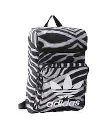 adidas Originals | バックパック/リュック
