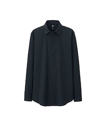 UNIQLO | シャツ/ブラウス