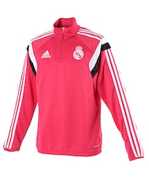 adidas | ジャージ