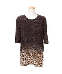 DIET BUTCHER | Tシャツ/カットソー