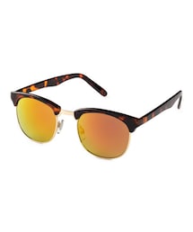 H&M | ファッション雑貨