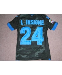 macron | トップス