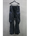 JULIUS(ユリウス)の「パンツ(パンツ)」