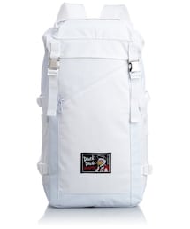 b one soul | バッグ