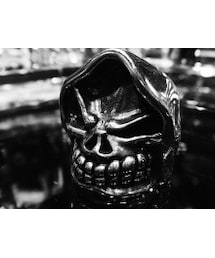 STARLINGEAR | アクセサリー