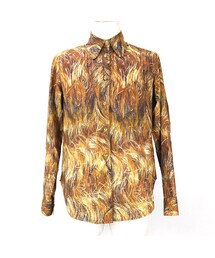 Vivienne Westwood | トップス