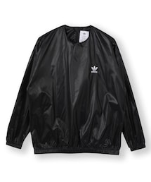 adidas Originals | トップス