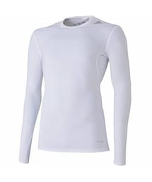 adidas | トップス