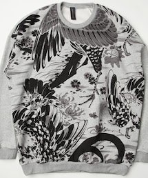 MIHARAYASUHIRO | トップス