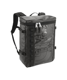 THE NORTH FACE | バッグ
