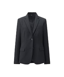 UNIQLO | ジャケット/アウター