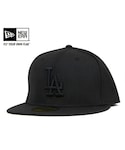 NEW ERA(ニューエラ)の「帽子(帽子)」