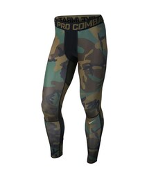 NIKE | レッグウェア