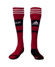 adidas | レッグウェア