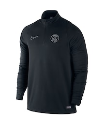 NIKE | トップス