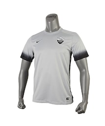 NIKE | Tシャツ/カットソー