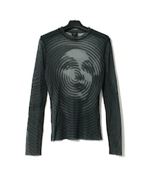 Jean Paul Gaultier Homme | Tシャツ/カットソー