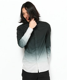 DIET BUTCHER | シャツ/ブラウス