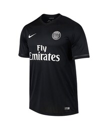 NIKE | Tシャツ/カットソー