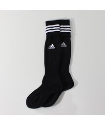 adidas | ソックス/靴下