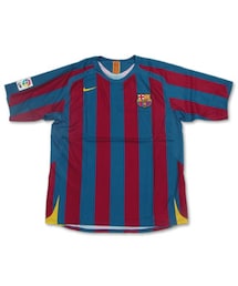 NIKE | Tシャツ/カットソー