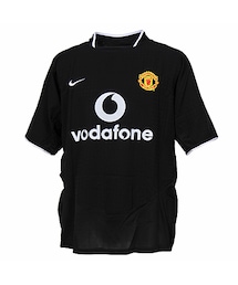 NIKE | Tシャツ/カットソー