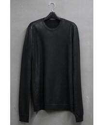 JULIUS | スウェット