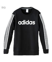 adidas | スウェット