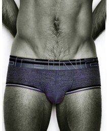 c-in2 | その他アンダーウェア/インナー