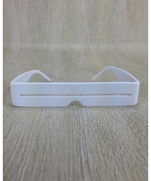 PHENOMENON | サングラス