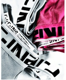 c-in2 | その他アンダーウェア/インナー