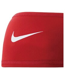 NIKE | ヘアバンド