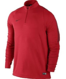 NIKE | ジャージ