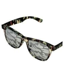 no brand | サングラス