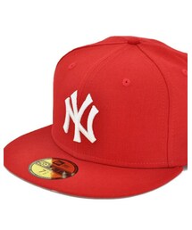 NEW ERA | キャップ