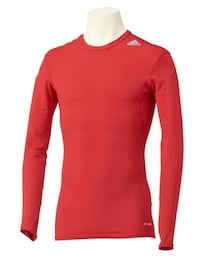 adidas | Tシャツ/カットソー