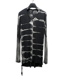 KMRii | Tシャツ/カットソー