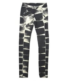 KMRii | レギンス/スパッツ