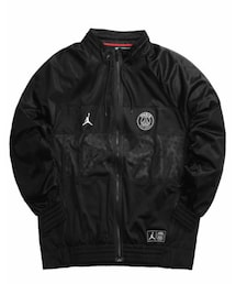 NIKE | ナイロンジャケット