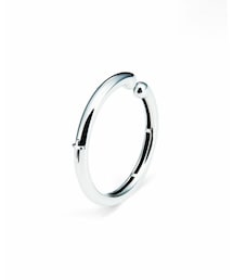 JUSTIN DAVIS | イヤリング（片耳用）