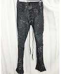 IF SIX WAS NINE(イフシックスワズナイン)の「パンツ(デニムパンツ)」