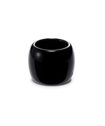 JUSTIN DAVIS | リング